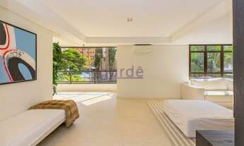 Imagem 4: Moema Passaros reformado com 3 suítes - pronto para morar