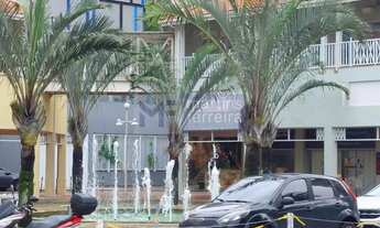 Imagem 2: RIO DE JANEIRO - Loja/Salão - BARRA DA TIJUCA