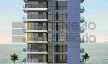 Imagem 4: Privileged View - Martim de Sá