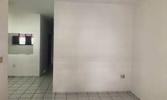 Imagem 3: Casa para venda Jardim Guanhembu