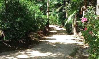 Imagem: Terreno com 52 hectares com benfeitorias