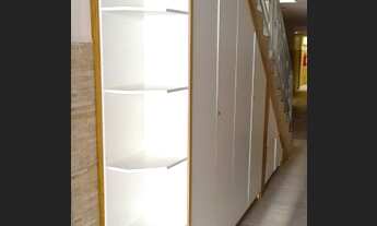 Imagem 6: Vendo Pousada na da praia - avalio 50% em permuta