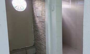 Imagem 2: Ponto comercial/Loja/Box para aluguel com 100 metros quadrados