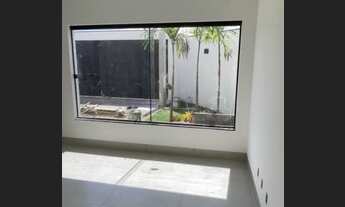 Imagem 3: Sobrado 3/4 sendo um suíte região central