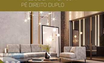 Imagem 4: Apartamento com 2 dormitórios à venda, 80 m² por R$ 570.830,00 - Centro - Itajaí/SC