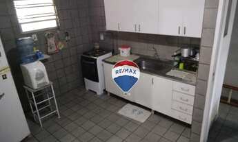 Imagem 4: Casa a venda para Comercio, terreno com 240 m² por R$ 570.000 - Jardim São Paulo - Recife