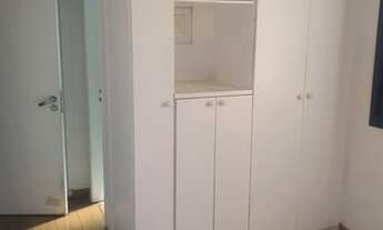 Imagem 4: Apartamento em Super Quadra Morumbi - São Paulo