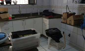 Imagem 5: VILA VELHA - Padrão - Jaburuna