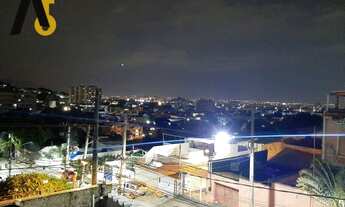 Imagem 5: Athiones Fernandes vende casa 3 quartos com piscina na Praça -Seca