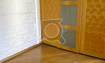 Imagem 7: COBERTURA COM 03 QUARTOS PARA VENDA, JARDIM SÃO PAULO