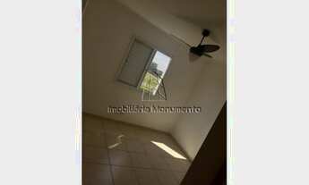 Imagem 7: Piracicaba - Apartamento Padrão - Jardim Nova Iguaçu