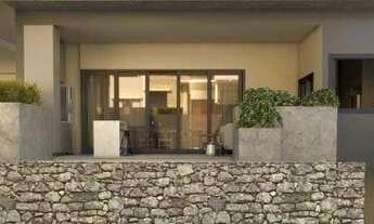 Imagem 2: Casa com 4 dormitórios à venda, 335 m² por R$ 3.100.000,00 - Residencial Onze (Alphaville