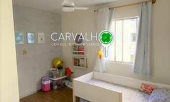 Imagem 7: Excelente apto com 136m² em Setúbal