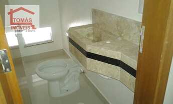 Imagem 5: Sobrado residencial à venda, Jardim Felicidade (Zona Oeste), São Paulo