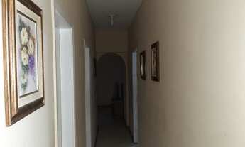 Imagem 7: Apartamento com 3 dormitórios, 130 m² - venda por R$ 800.000,00 ou aluguel por R$ 2.500,00