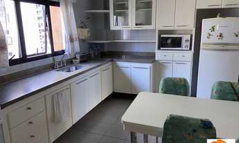 Imagem 3: Apartamento para aluguel, 3 quartos, 1 suíte, 2 vagas, Vila Leopoldina - São Paulo/SP