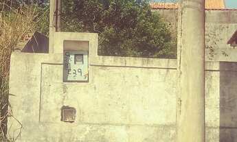 Imagem 7: Terreno na Praia Seca (Araruama) 387m² - em frente a Lagoa Pernambucana - Preço negociável