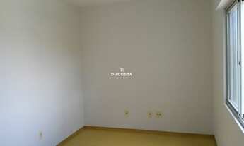 Imagem 4: Apartamento 2 Dormitórios com garagem