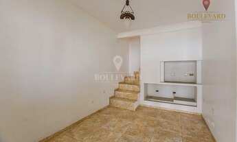 Imagem 5: Sobrado com 3 dormitórios à venda, 96 m² por R$ 390.000,00 - Uberaba - Curitiba/PR