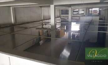 Imagem 7: Salão para alugar, 516 m² por R$ 4.500,00/mês - Centro - São José do Rio Preto/SP