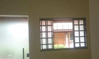 Imagem 5: Casa em condomínio com 03 quartos no Santos Dumont II