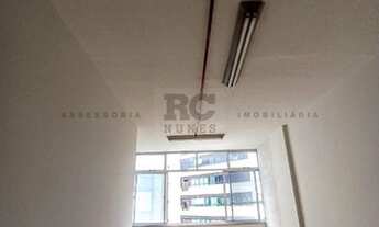 Imagem 4: Sala para aluguel, Savassi - Belo Horizonte/MG