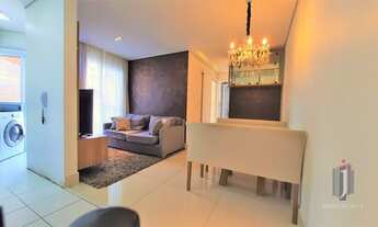 Imagem 4: Apartamento em Vila Prudente - São Paulo, SP