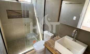 Imagem 7: Casa para alugar no Rio Tavares 3 suítes, terraço, Florianópolis SC