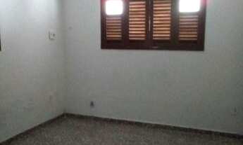 Imagem 5: Casa a venda Jardim Guanabara