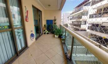 Imagem: Recreio dos Bandeirantes