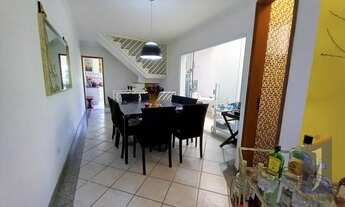 Imagem 5: Casa em Cambuci - São Paulo, SP