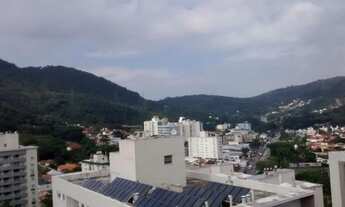 Imagem 2: Apartamento - Florianópolis SC