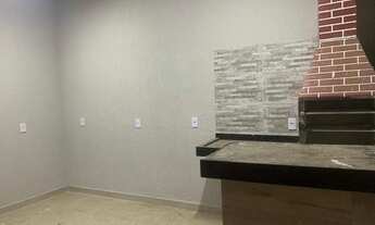 Imagem 5: Analises para LIBERAÇÃO DE CRÉDITO - SJC