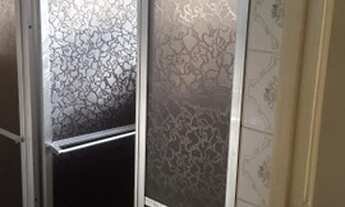 Imagem 6: Locação - Apartamento no Alto - Edifício Maragil