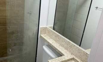 Imagem 2: Vendo Apto 2 quartos na glória