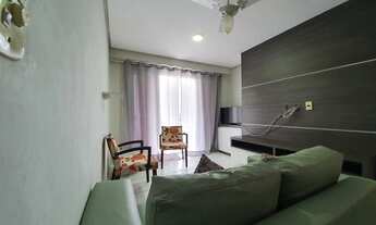 Imagem 4: Oportunidade - Apartamento No Bairro de Fatima - Area 84,07 M2- 03 Quartos - Teresina - P