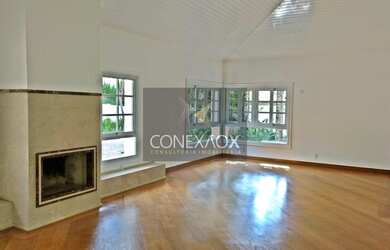 Imagem 4: Casa - Sítios de Recreio Gramado - Campinas