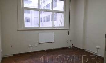 Imagem 6: Sala para aluguel, Centro - Rio de Janeiro/RJ