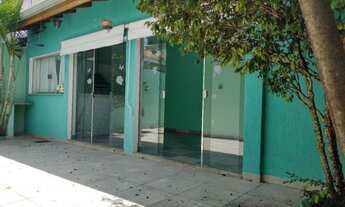 Imagem: Prol. Angela Rosa