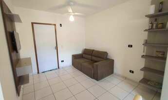 Imagem 5: LINDO APARTAMENTO PRÓXIMO AO CENTRO