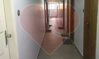 Imagem 7: Apt do lado metrô Uruguai aceita permuta sala comercial Recreio 86 m 3 q com dependência