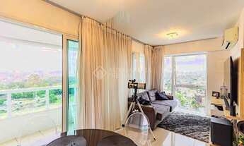 Imagem 3: PORTO ALEGRE - Apartamento Padrão - Três Figueiras