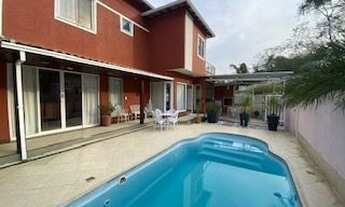 Imagem 3: Casa com 3 quartoss à venda por R$ 950.000 - Badu - Niterói/RJ