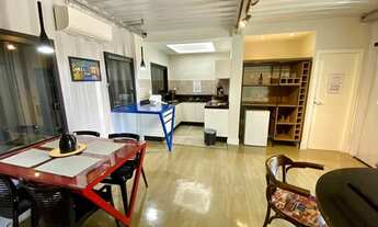 Imagem 6: Vende se ou Aluga-se Area industrial em Jundiai 15.200m2