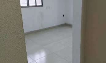 Imagem 3: Ponto comercial/Loja/Box para aluguel com 100 metros quadrados