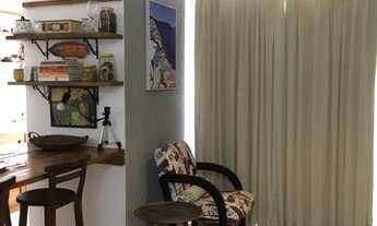 Imagem 4: Super oferta vendo 2 dormitórios ingleses