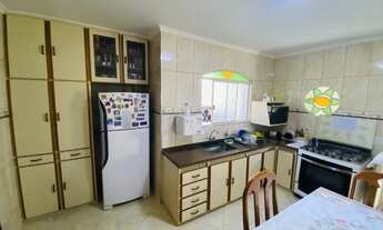 Imagem 7: CASA A VENDA NO BAIRRO JARDIM PLANALTO - JUNDIAÍ/SP