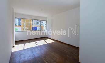 Imagem 5: Locação Apartamento 2 quartos Ondina Salvador