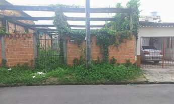 Imagem 7: Lote/Terreno para venda possui 200 metros quadrados em Betânia - Manaus - AM