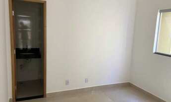 Imagem 5: Goiânia - Casa Padrão - Residencial Vale dos Sonhos